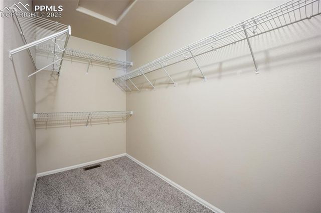 3027 Shikra View, Colorado Springs, CO 80916