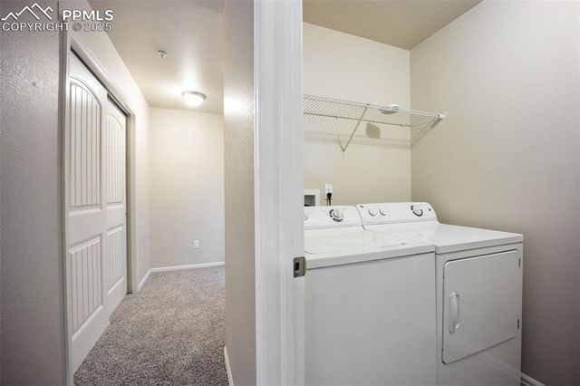 3027 Shikra View, Colorado Springs, CO 80916