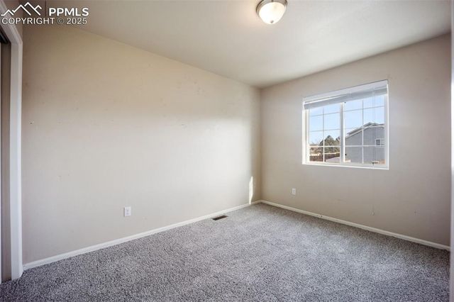 3027 Shikra View, Colorado Springs, CO 80916