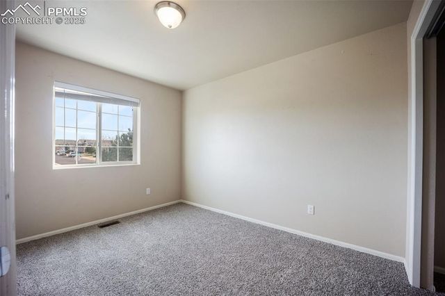 3027 Shikra View, Colorado Springs, CO 80916