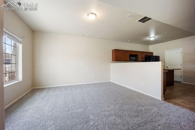 3027 Shikra View, Colorado Springs, CO 80916