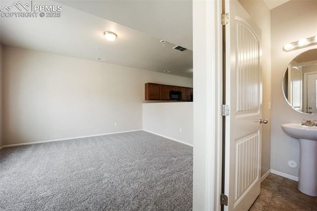 3027 Shikra View, Colorado Springs, CO 80916