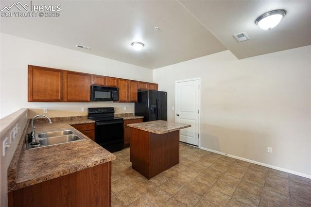 3027 Shikra View, Colorado Springs, CO 80916