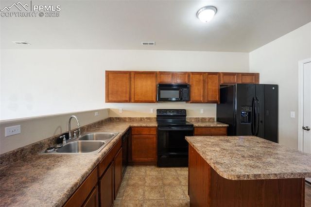 3027 Shikra View, Colorado Springs, CO 80916