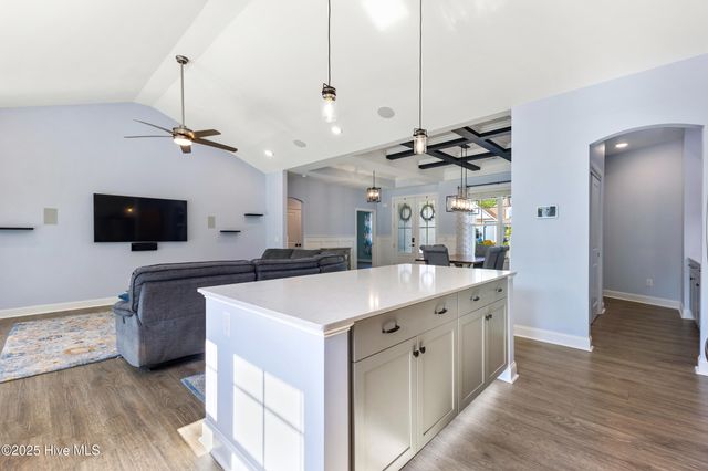 3794 Old Crabapple Court NE, Leland, NC 28451