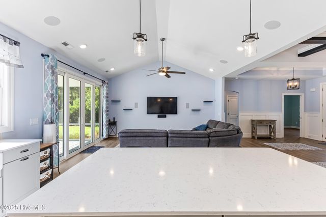 3794 Old Crabapple Court NE, Leland, NC 28451
