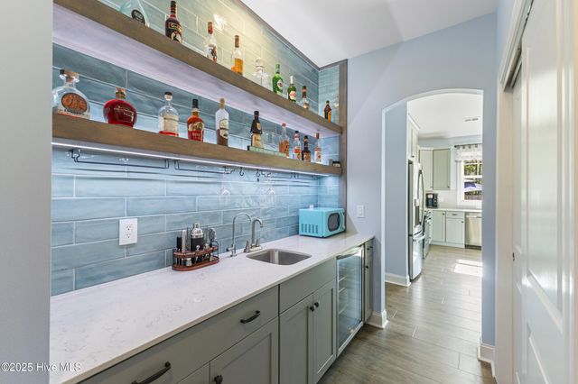 3794 Old Crabapple Court NE, Leland, NC 28451