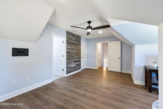 3794 Old Crabapple Court NE, Leland, NC 28451