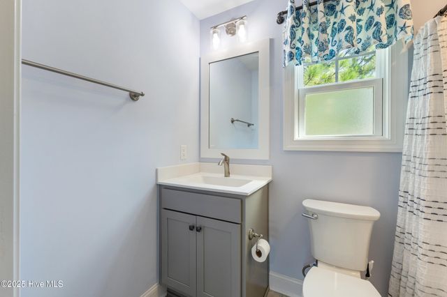 3794 Old Crabapple Court NE, Leland, NC 28451