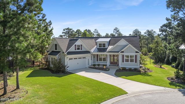 3794 Old Crabapple Court NE, Leland, NC 28451