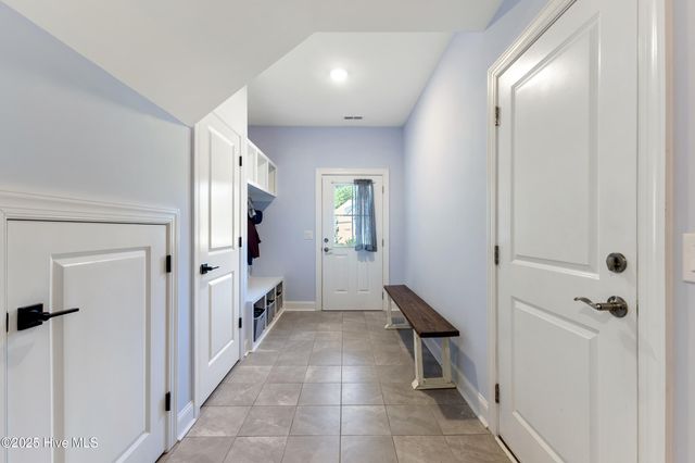 3794 Old Crabapple Court NE, Leland, NC 28451
