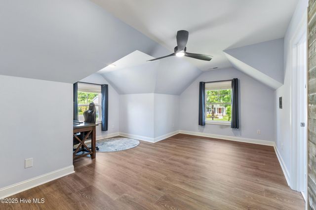 3794 Old Crabapple Court NE, Leland, NC 28451