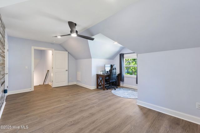 3794 Old Crabapple Court NE, Leland, NC 28451
