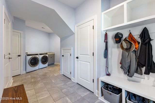 3794 Old Crabapple Court NE, Leland, NC 28451