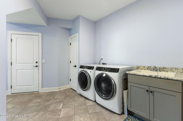 3794 Old Crabapple Court NE, Leland, NC 28451