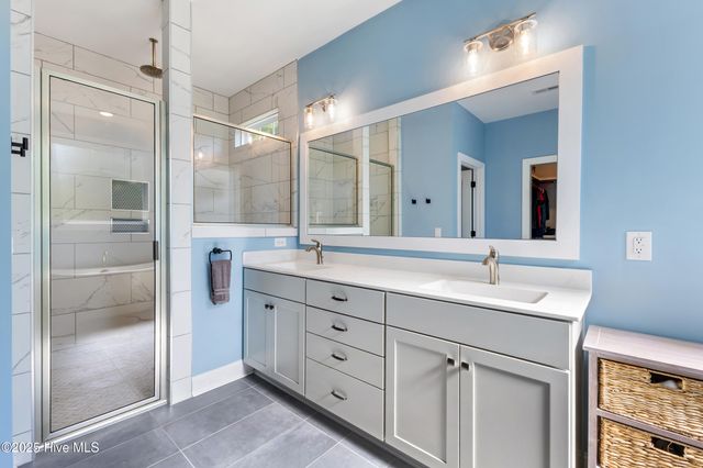 3794 Old Crabapple Court NE, Leland, NC 28451