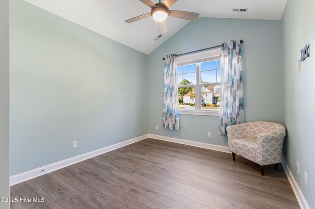 3794 Old Crabapple Court NE, Leland, NC 28451