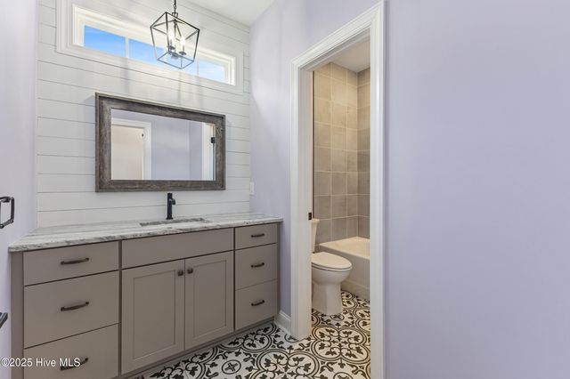 3794 Old Crabapple Court NE, Leland, NC 28451