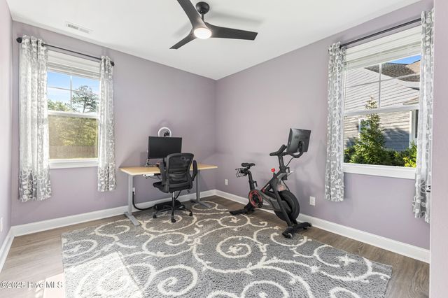 3794 Old Crabapple Court NE, Leland, NC 28451