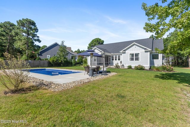 3794 Old Crabapple Court NE, Leland, NC 28451