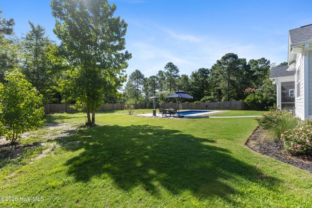 3794 Old Crabapple Court NE, Leland, NC 28451