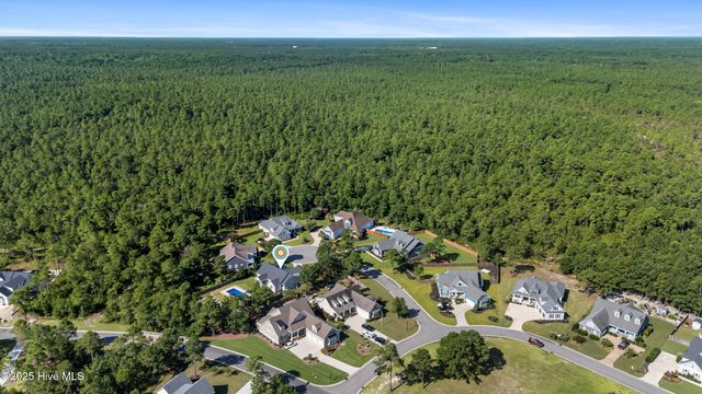3794 Old Crabapple Court NE, Leland, NC 28451