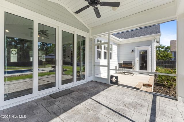 3794 Old Crabapple Court NE, Leland, NC 28451