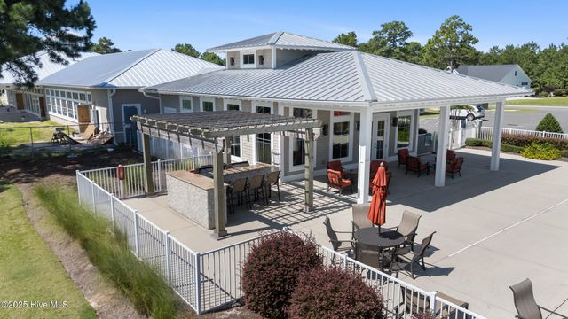 3794 Old Crabapple Court NE, Leland, NC 28451
