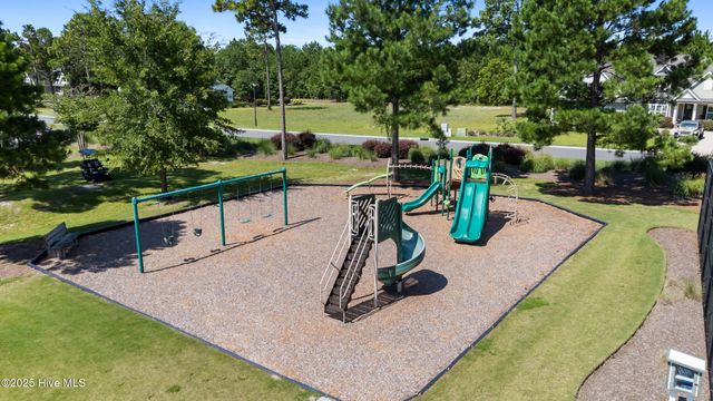 3794 Old Crabapple Court NE, Leland, NC 28451