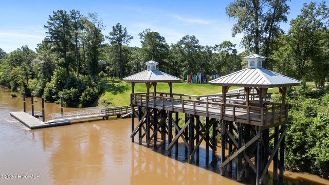 3794 Old Crabapple Court NE, Leland, NC 28451