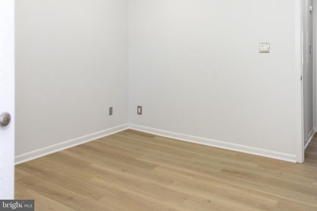 170 BENNINGTON DR, Hightstown, NJ 08520