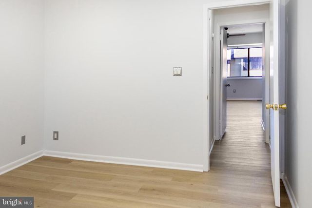 170 BENNINGTON DR, Hightstown, NJ 08520