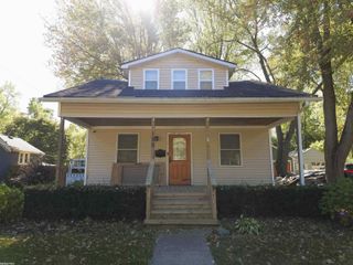 139 W Hollister Street, Romeo, MI 48065