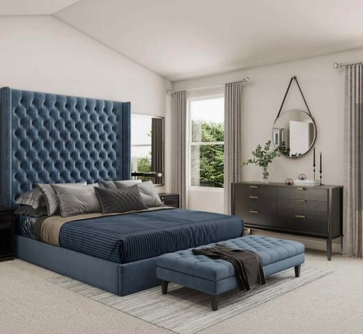 648 Downstream Court, Aiken, SC 29801