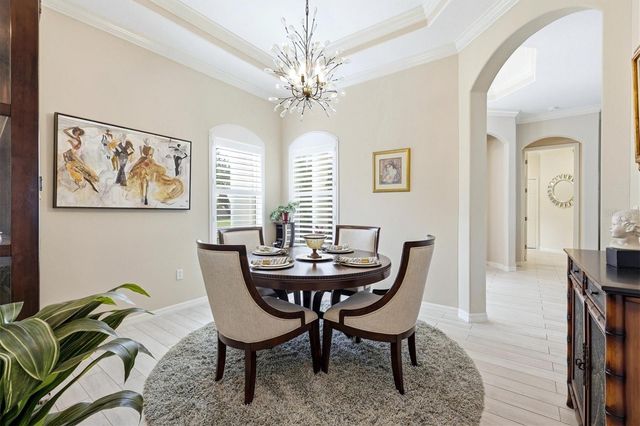 127 PARK TRACE BOULEVARD, Osprey, FL 34229