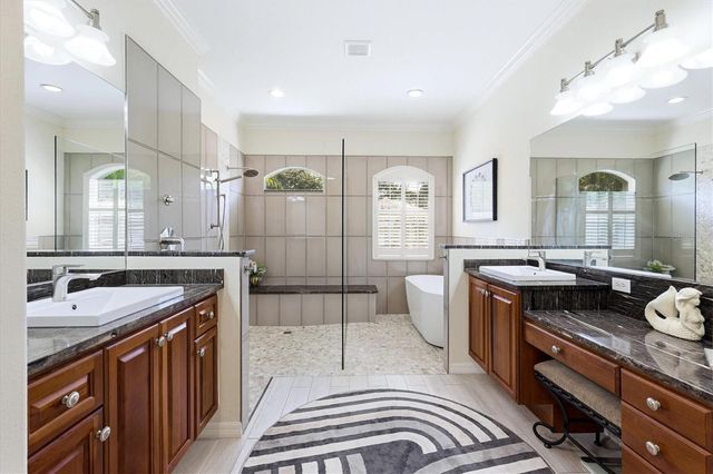 127 PARK TRACE BOULEVARD, Osprey, FL 34229