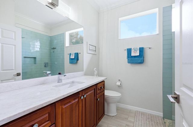 127 PARK TRACE BOULEVARD, Osprey, FL 34229
