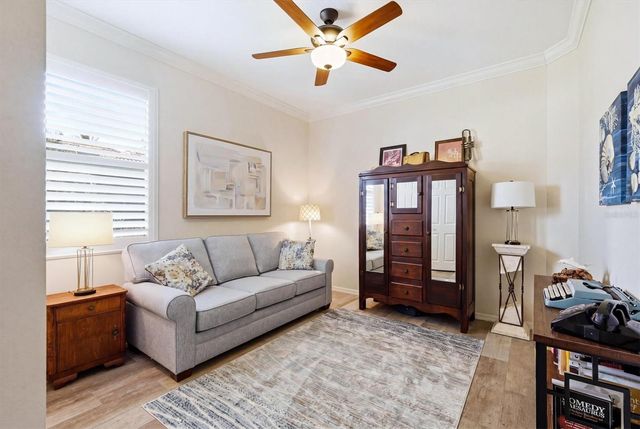 127 PARK TRACE BOULEVARD, Osprey, FL 34229