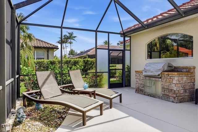127 PARK TRACE BOULEVARD, Osprey, FL 34229