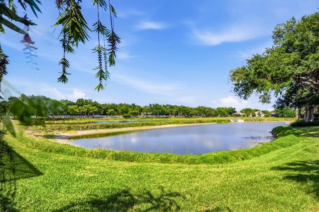 127 PARK TRACE BOULEVARD, Osprey, FL 34229