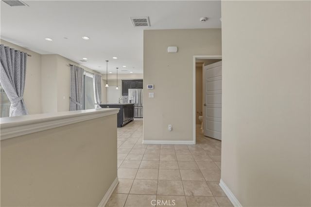 20292 Paseo Almendra, Porter Ranch, CA 91326