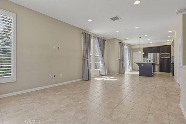 20292 Paseo Almendra, Porter Ranch, CA 91326