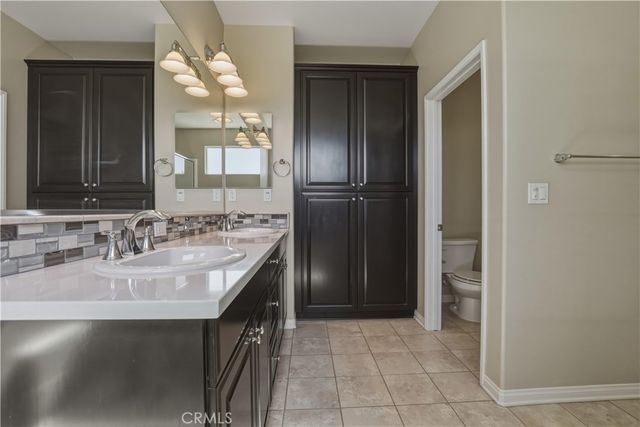 20292 Paseo Almendra, Porter Ranch, CA 91326