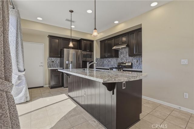 20292 Paseo Almendra, Porter Ranch, CA 91326