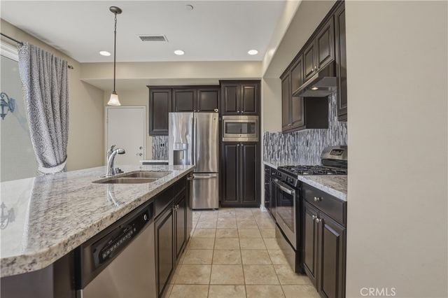20292 Paseo Almendra, Porter Ranch, CA 91326