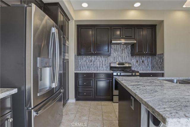 20292 Paseo Almendra, Porter Ranch, CA 91326