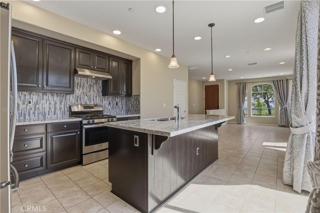 20292 Paseo Almendra, Porter Ranch, CA 91326