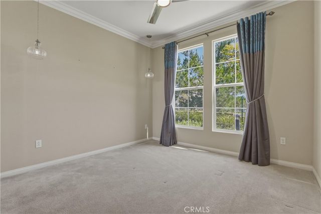 20292 Paseo Almendra, Porter Ranch, CA 91326