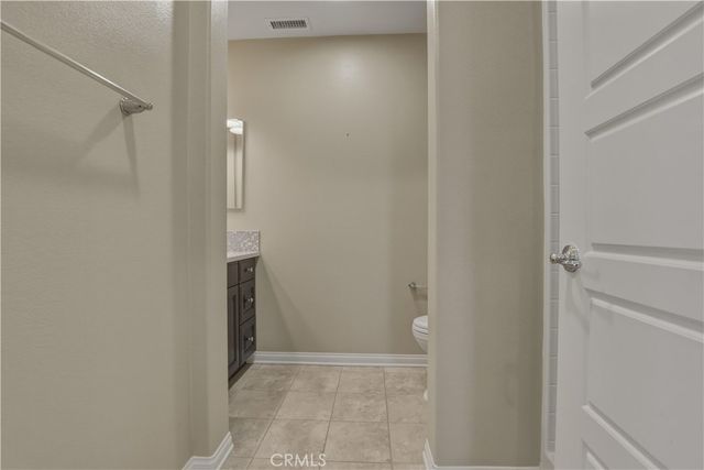 20292 Paseo Almendra, Porter Ranch, CA 91326