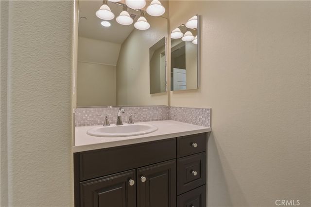 20292 Paseo Almendra, Porter Ranch, CA 91326